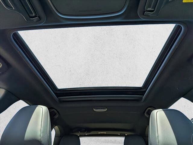 2026 Subaru Forester Sport Roseville CA