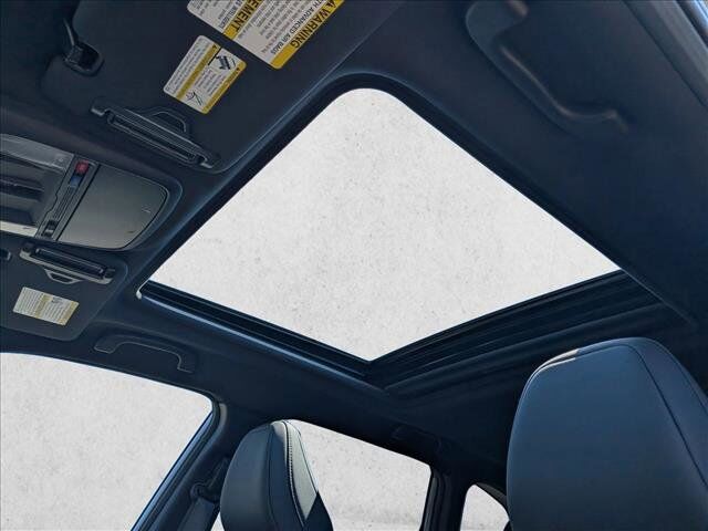2026 Subaru Forester Sport Roseville CA
