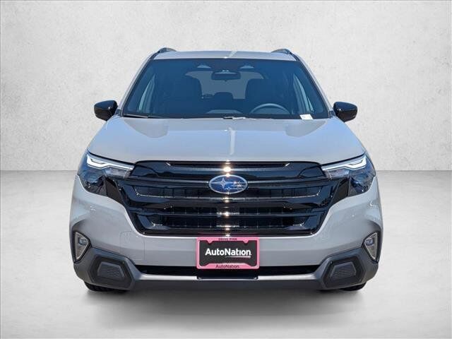 2026 Subaru Forester Sport Roseville CA