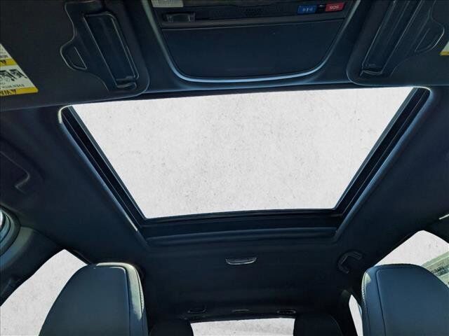 2026 Subaru Forester Sport Roseville CA