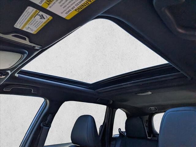 2026 Subaru Forester Sport Roseville CA