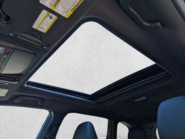 2026 Subaru Forester Sport Roseville CA