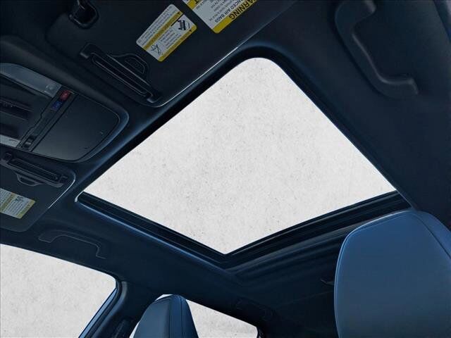 2026 Subaru Forester Sport Roseville CA