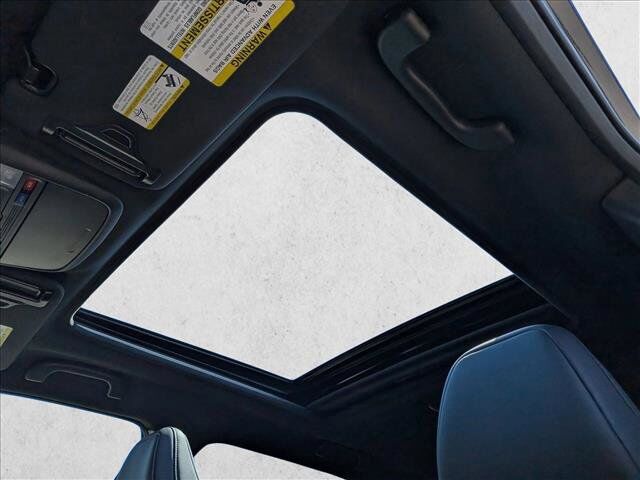 2026 Subaru Forester Sport Roseville CA