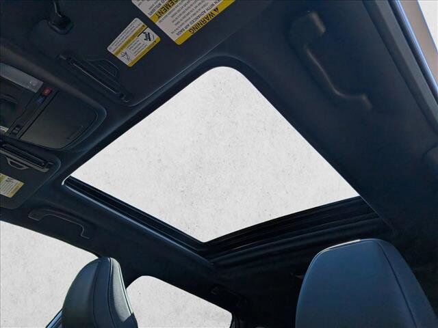 2026 Subaru Forester Sport Roseville CA