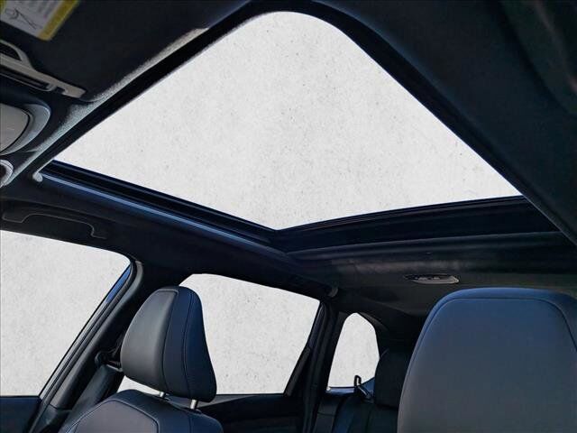 2026 Subaru Forester Sport Roseville CA