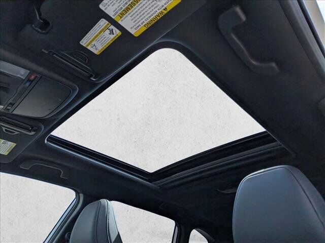 2026 Subaru Forester Sport Roseville CA