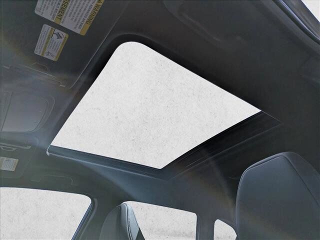 2026 Subaru Forester Sport Roseville CA