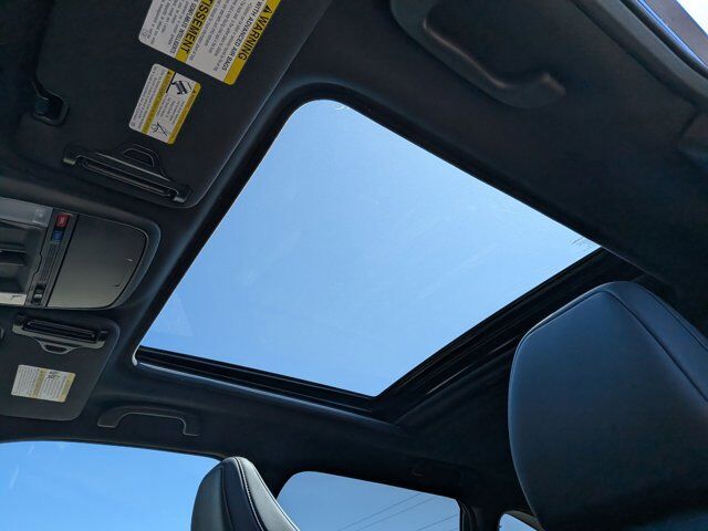 2026 Subaru Forester Sport Roseville CA