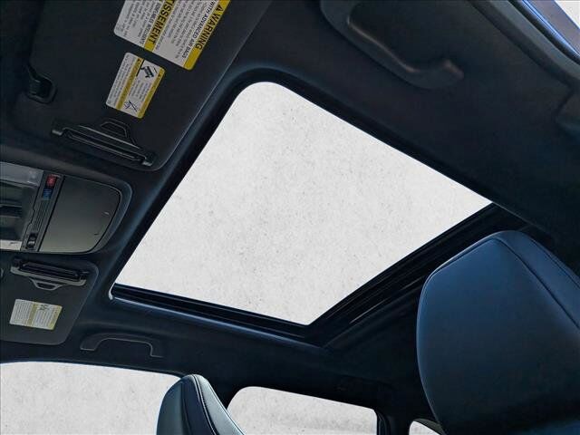 2026 Subaru Forester Sport Roseville CA