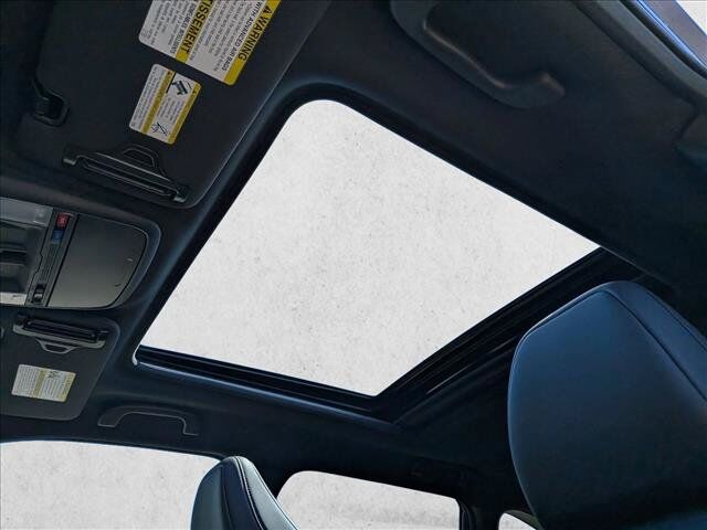 2026 Subaru Forester Sport Roseville CA
