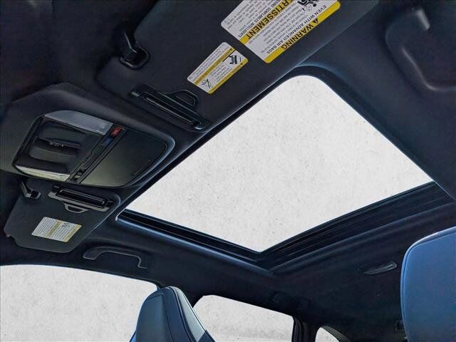 2026 Subaru Forester Sport Roseville CA