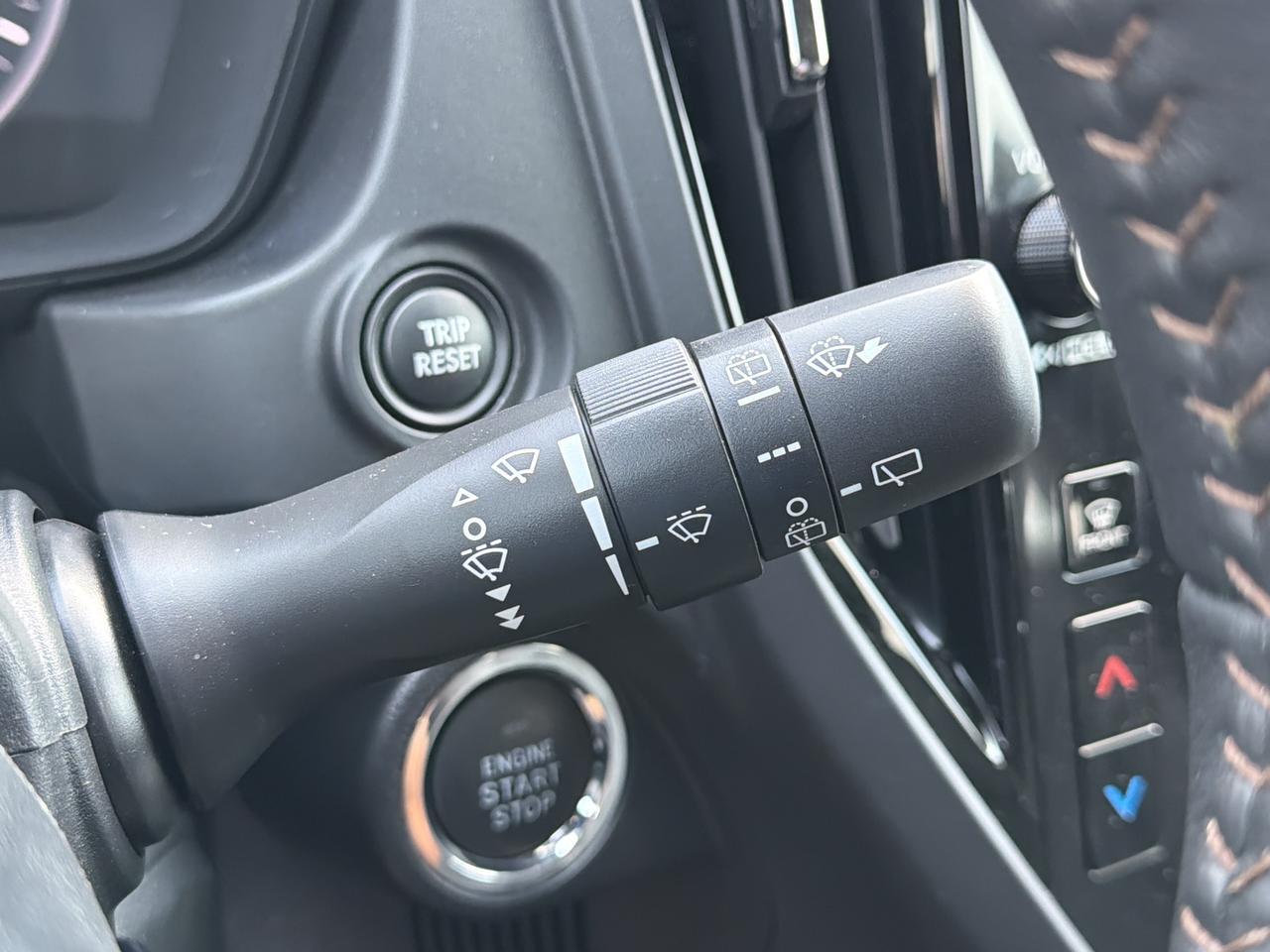 2026 Subaru Forester Sport San Antonio TX