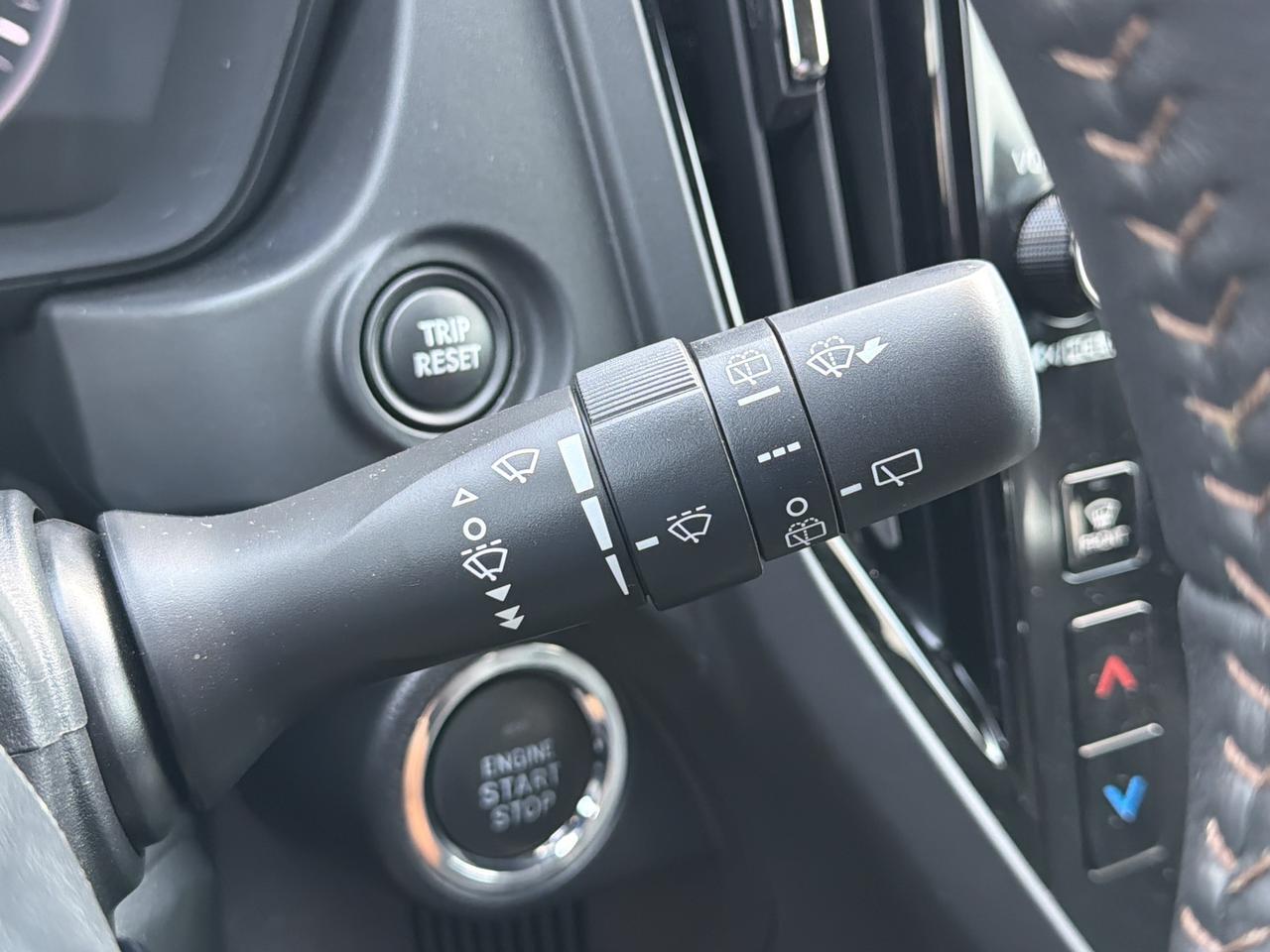 2026 Subaru Forester Sport San Antonio TX