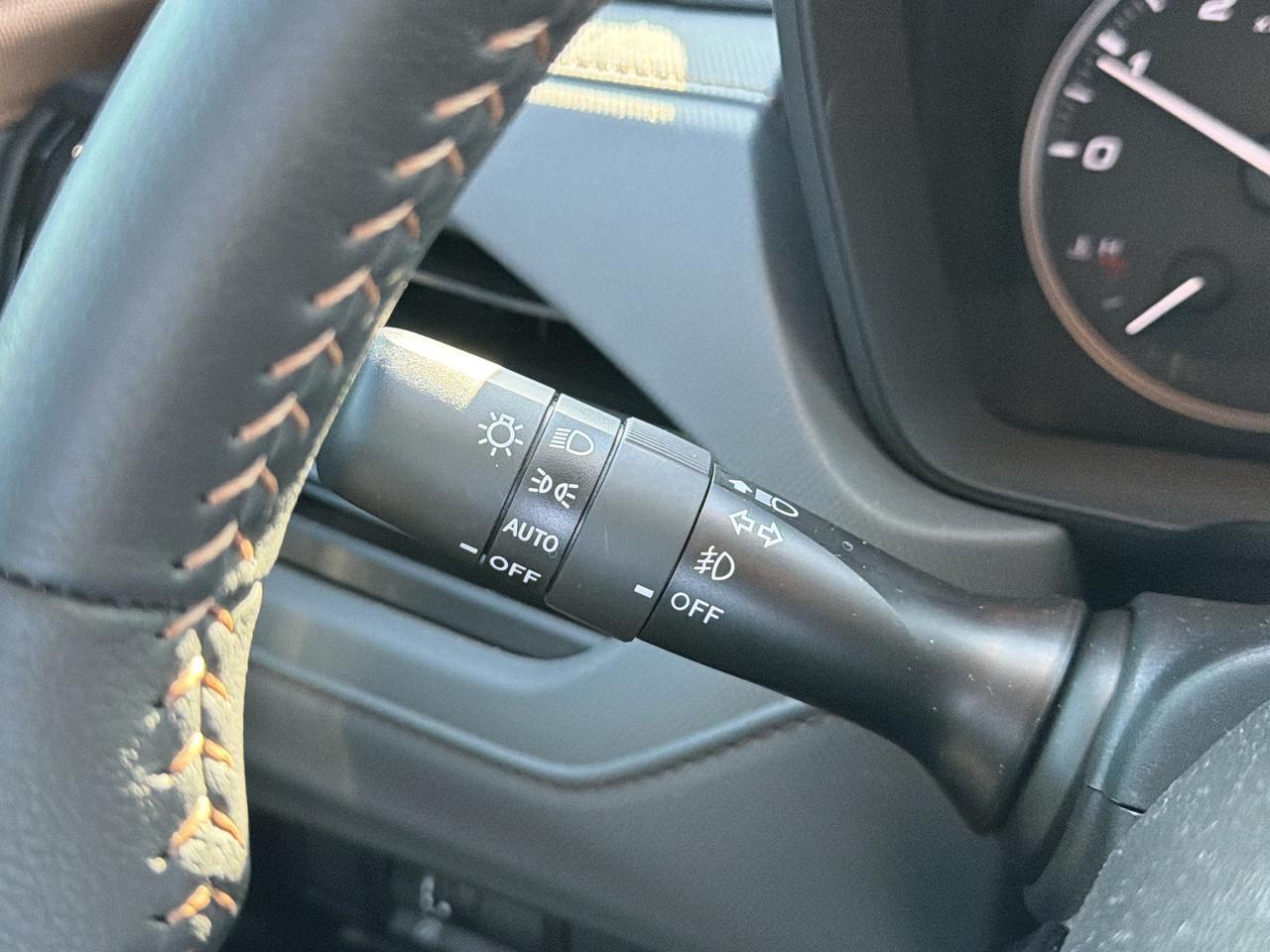 2026 Subaru Forester Sport San Antonio TX