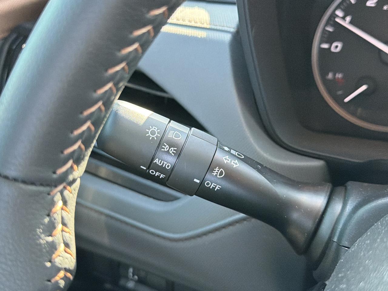 2026 Subaru Forester Sport San Antonio TX