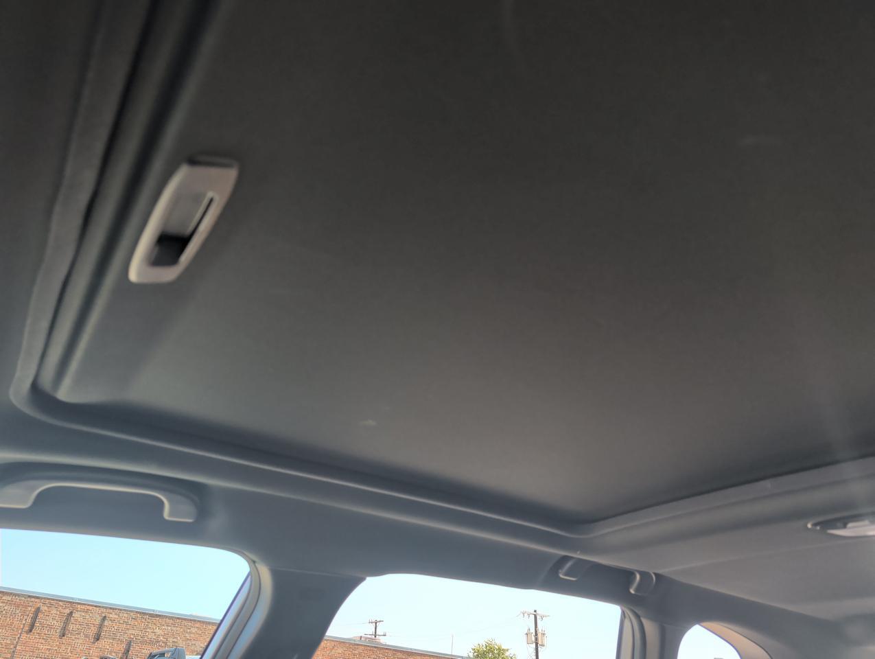 2026 Subaru Forester Sport San Antonio TX