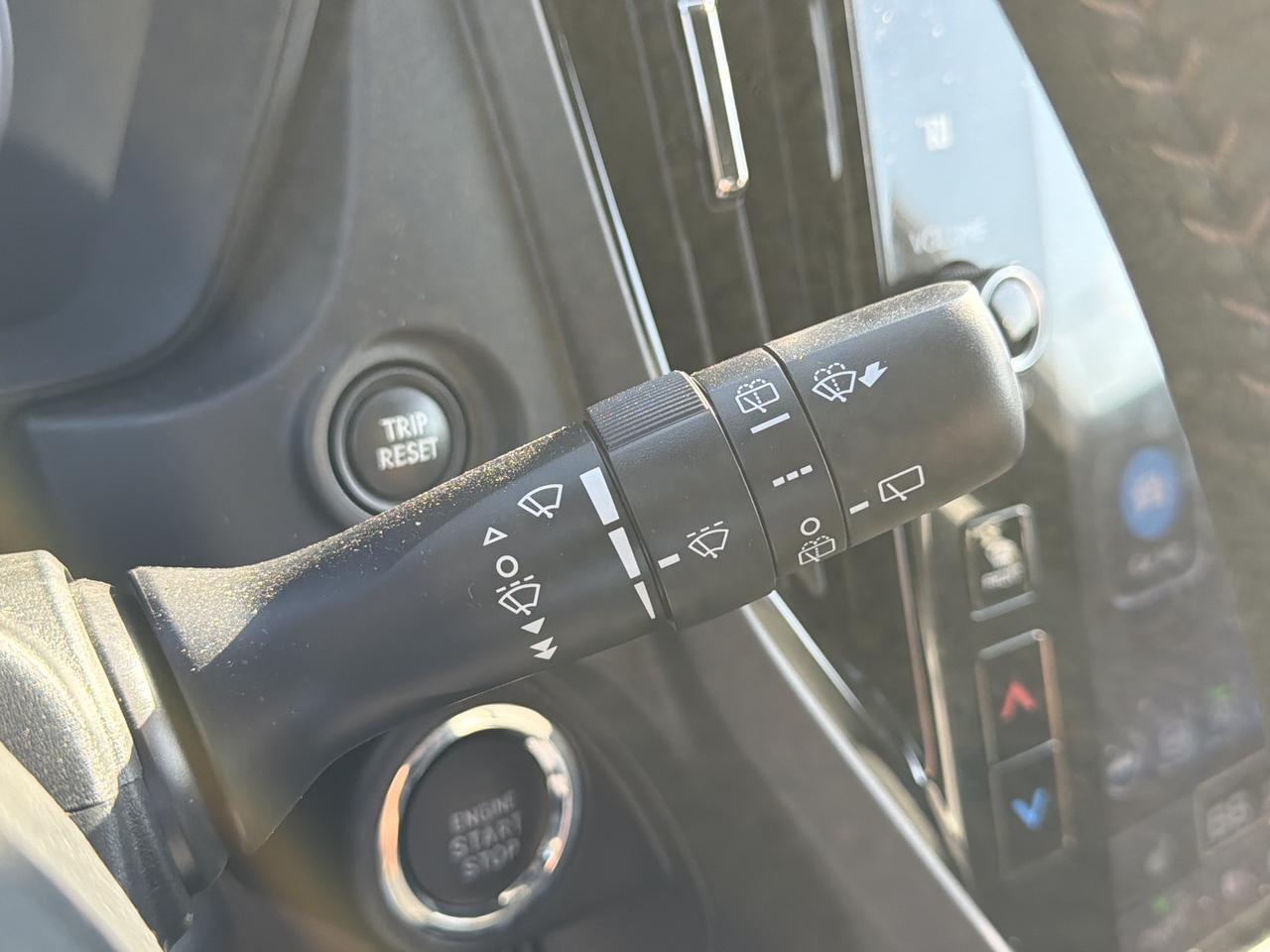 2026 Subaru Forester Sport San Antonio TX