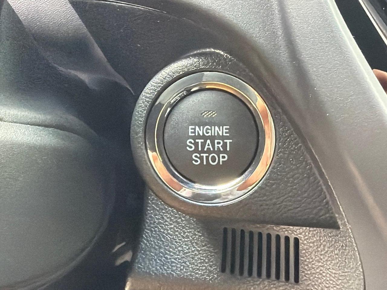 2026 Subaru Forester Sport Hagerstown MD