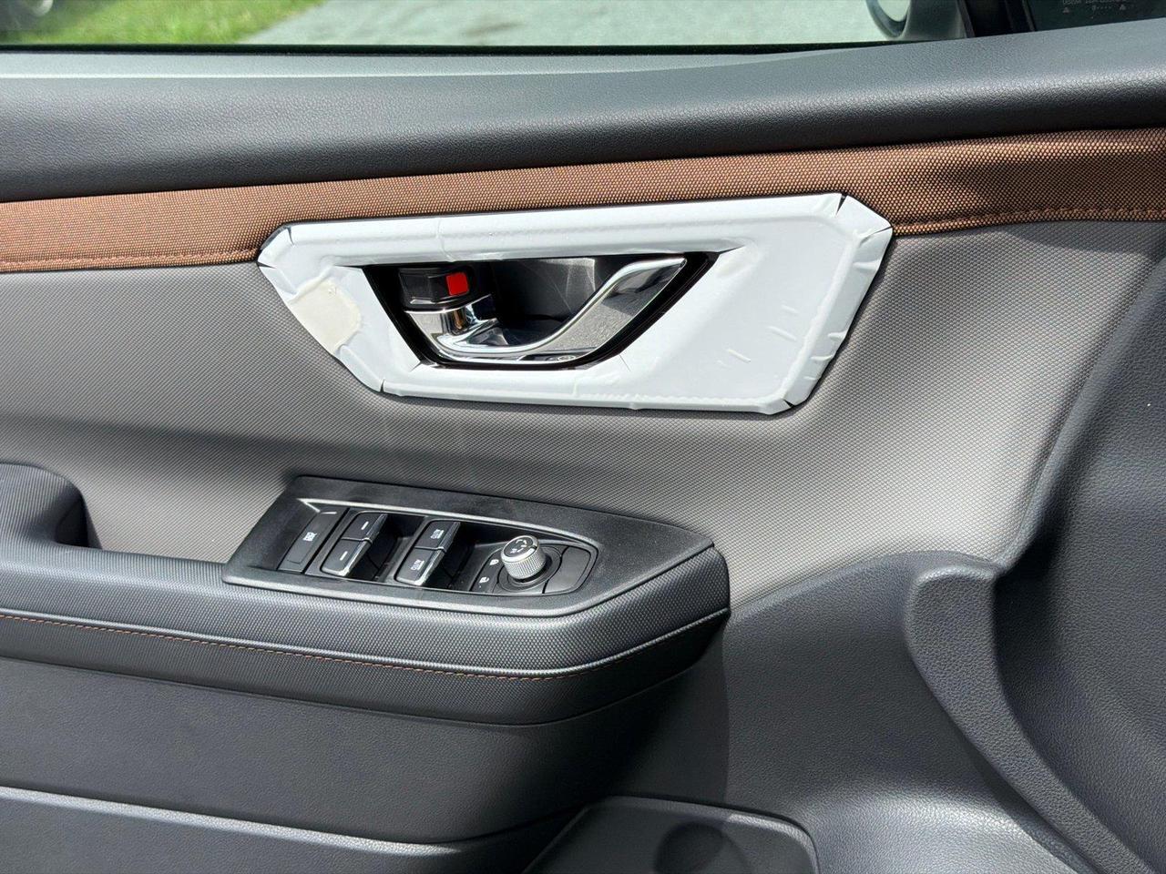 2026 Subaru Forester Sport Hagerstown MD