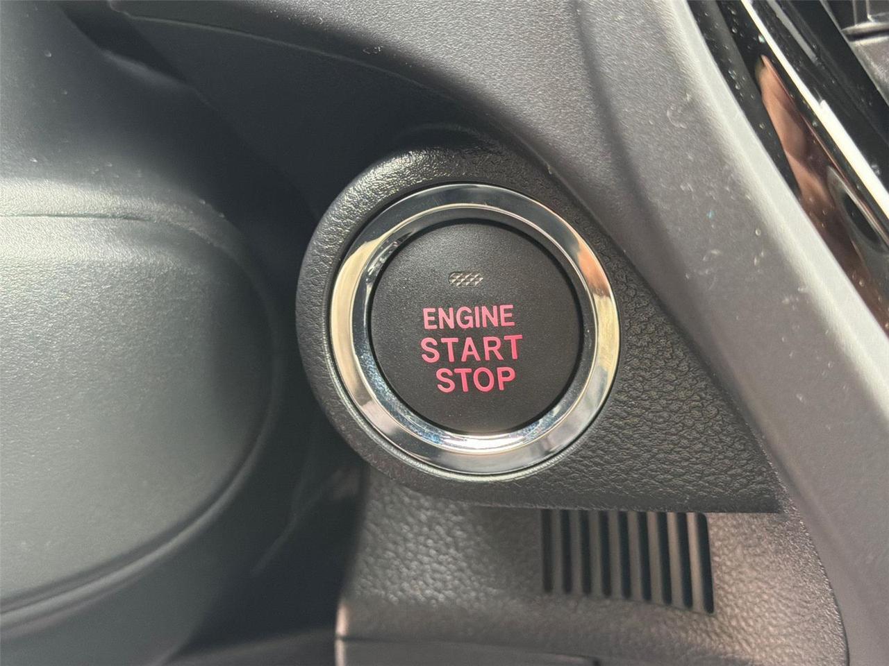 2026 Subaru Forester Sport Hagerstown MD