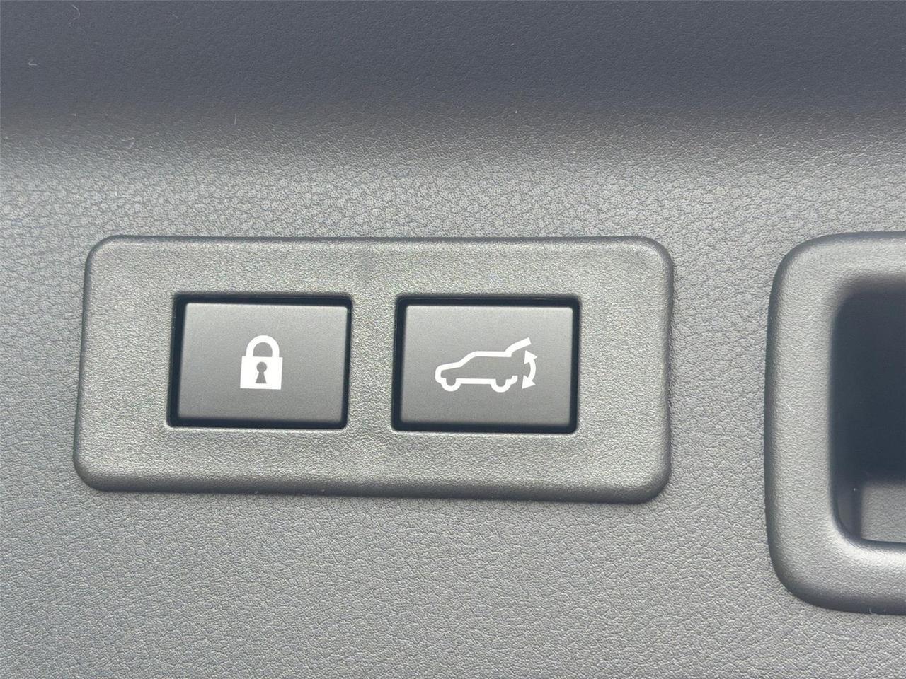 2026 Subaru Forester Sport Hagerstown MD