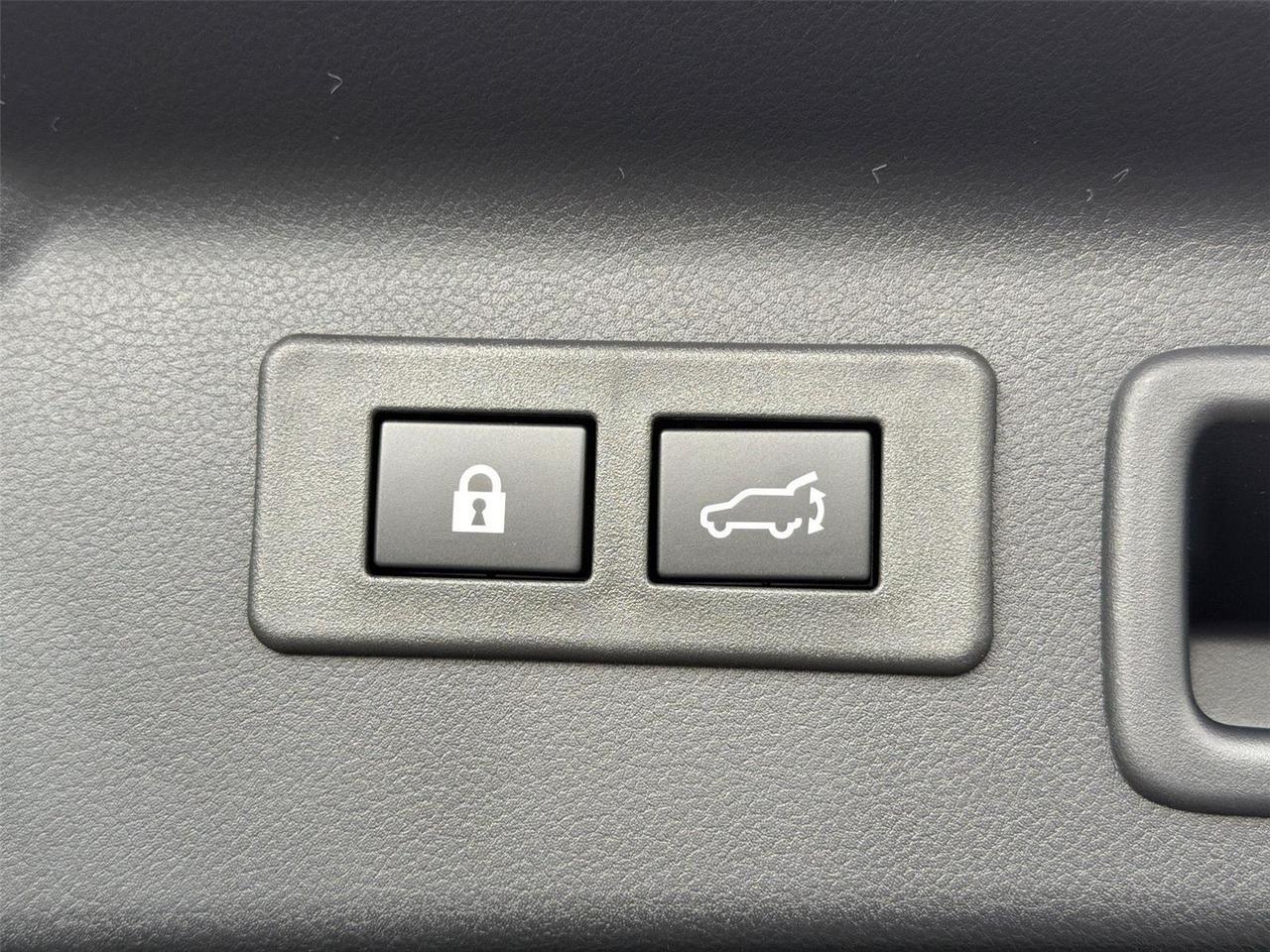 2026 Subaru Forester Sport Hagerstown MD