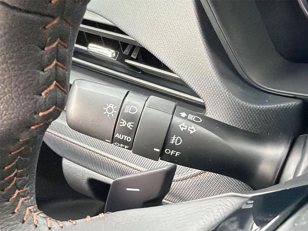2026 Subaru Forester Sport Hagerstown MD