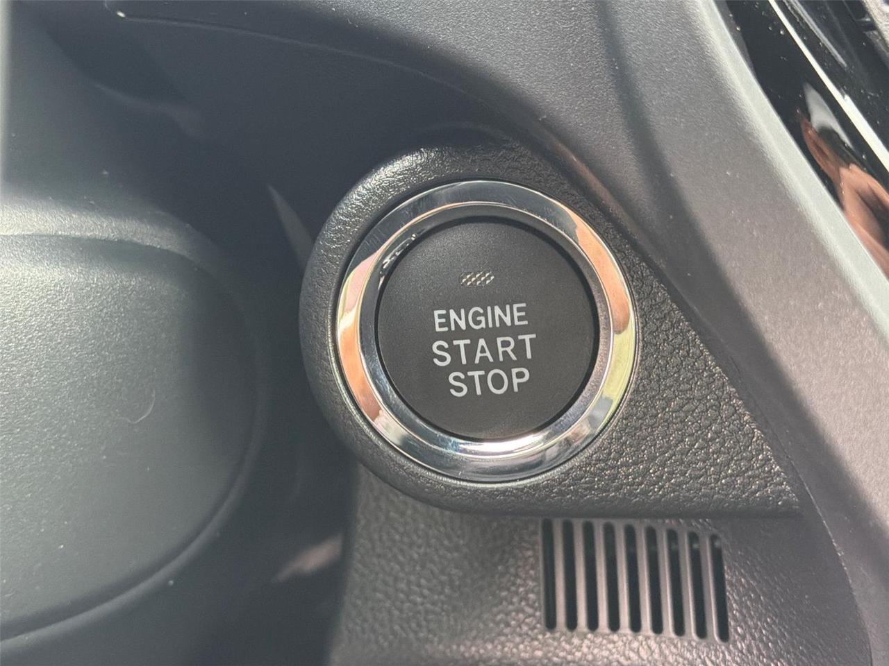 2026 Subaru Forester Sport Hagerstown MD