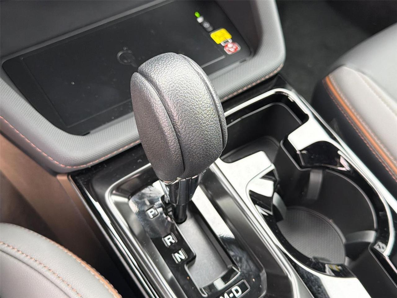 2026 Subaru Forester Sport Hagerstown MD