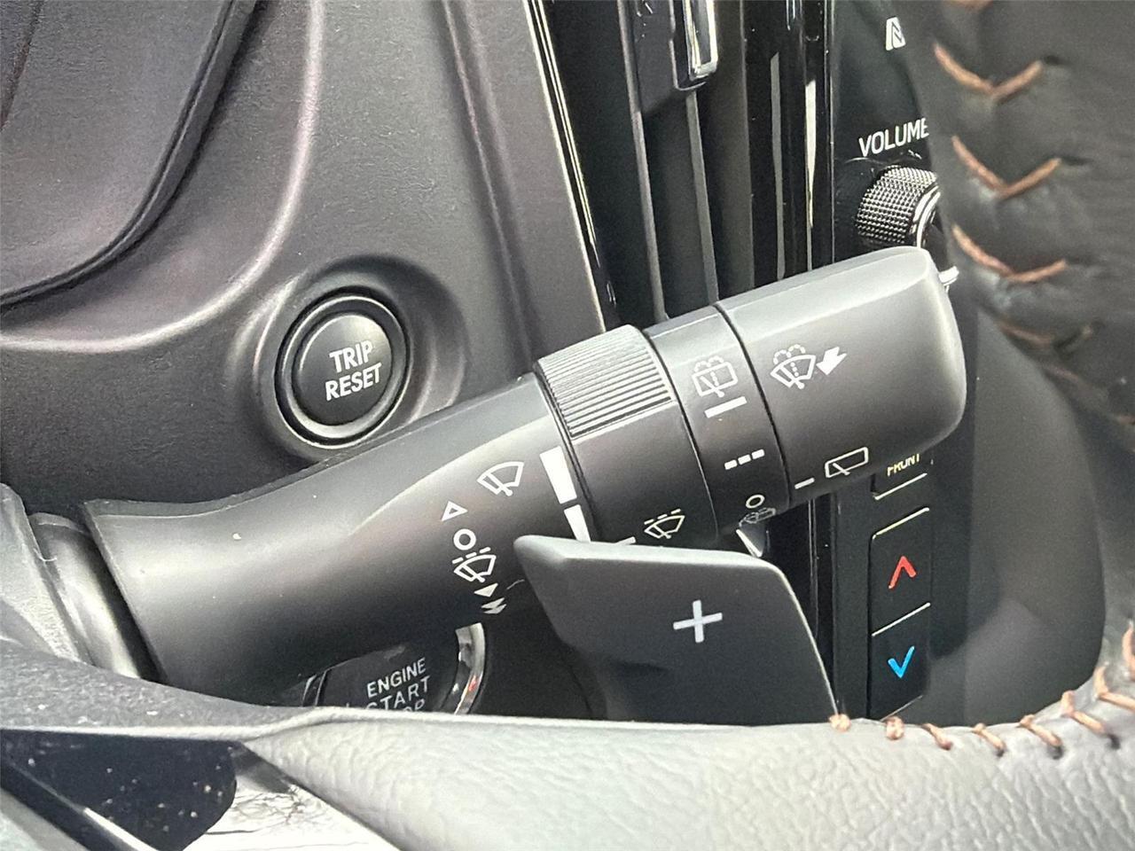 2026 Subaru Forester Sport Hagerstown MD