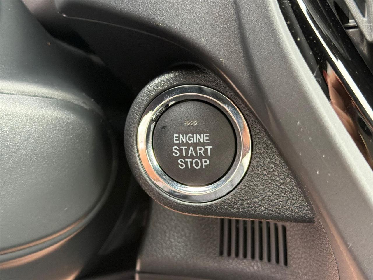 2026 Subaru Forester Sport Hagerstown MD