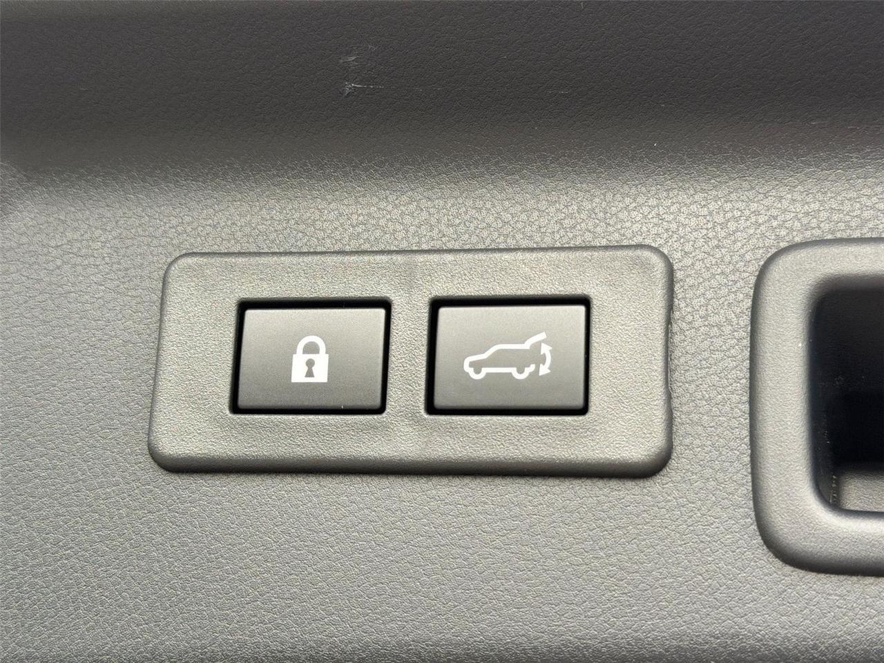 2026 Subaru Forester Sport Hagerstown MD