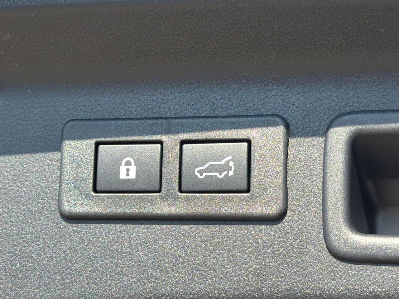 2026 Subaru Forester Sport Hagerstown MD