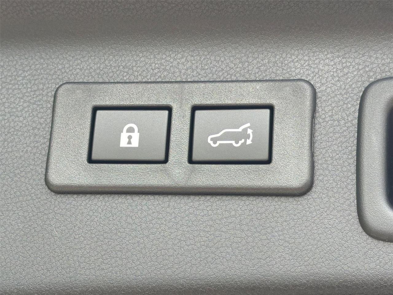 2026 Subaru Forester Sport Hagerstown MD