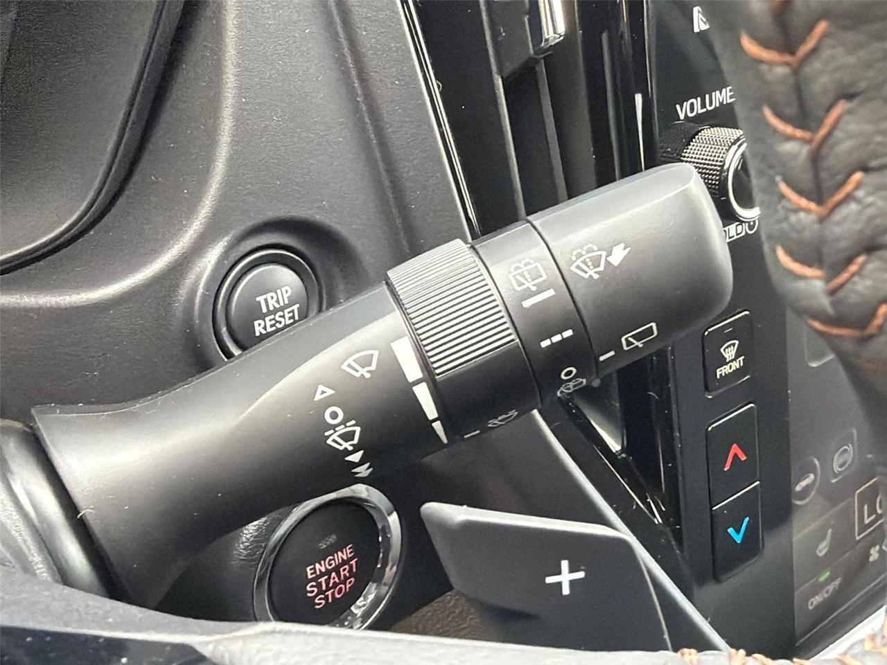 2026 Subaru Forester Sport Hagerstown MD