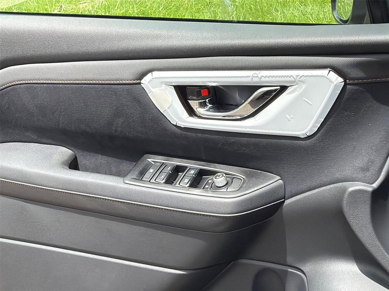 2026 Subaru Forester Sport Hagerstown MD