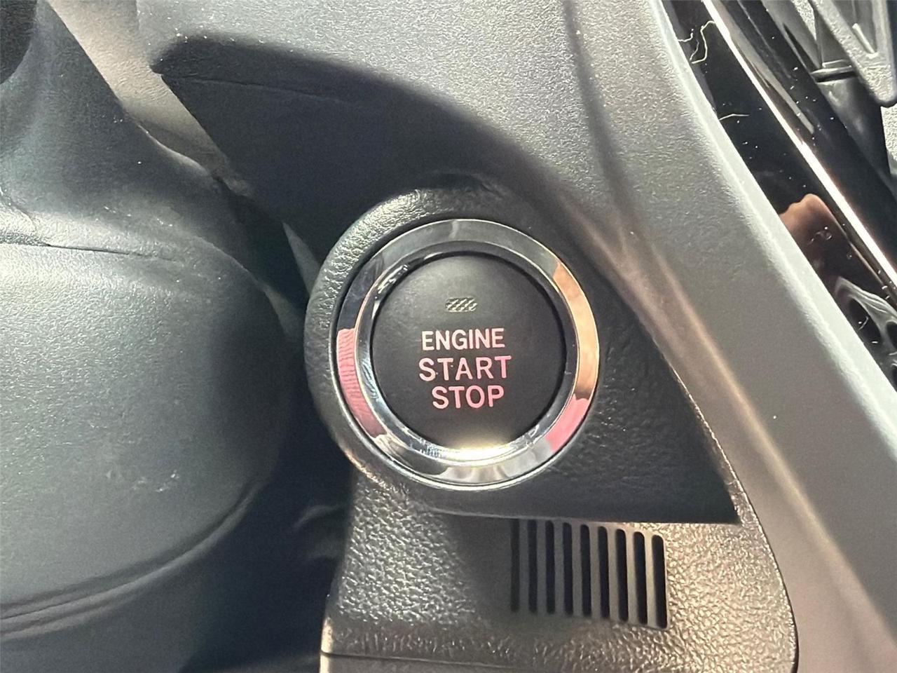 2026 Subaru Forester Sport Hagerstown MD