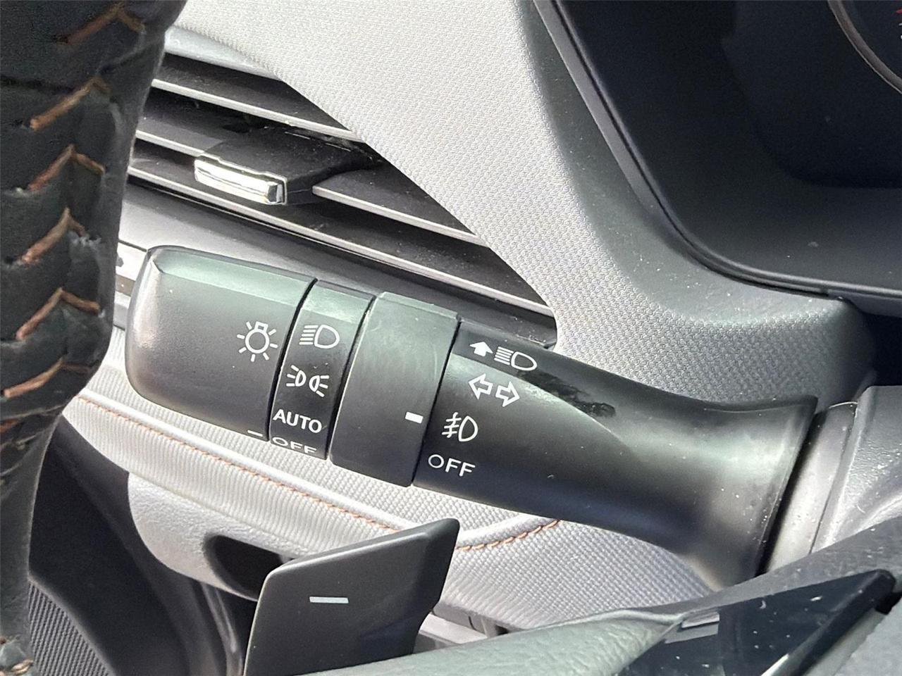 2026 Subaru Forester Sport Hagerstown MD