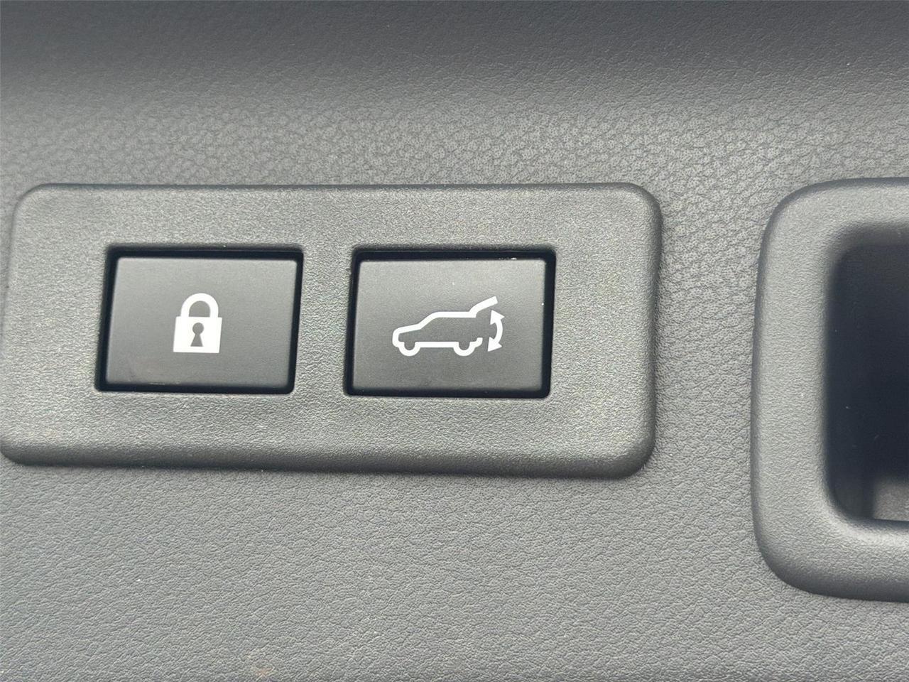 2026 Subaru Forester Sport Hagerstown MD