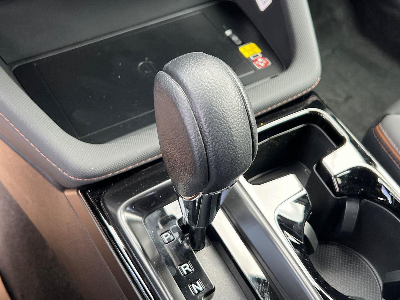 2026 Subaru Forester Sport Hagerstown MD