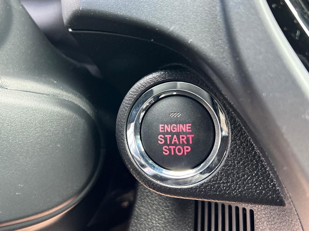 2026 Subaru Forester Sport Hagerstown MD