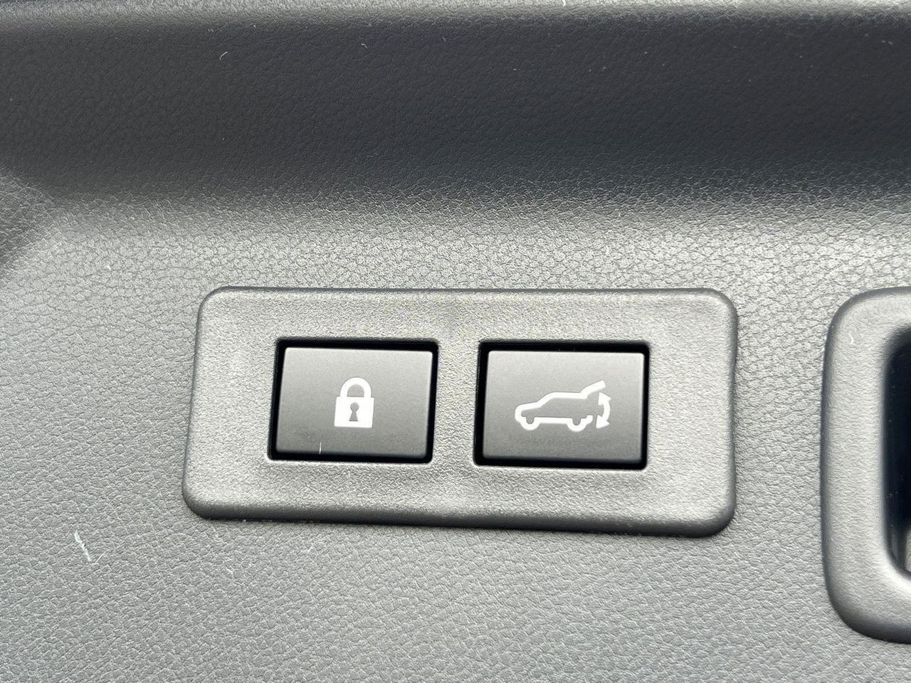 2026 Subaru Forester Sport Hagerstown MD