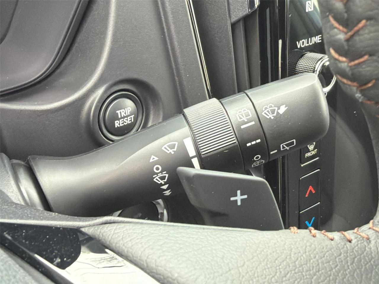 2026 Subaru Forester Sport Hagerstown MD