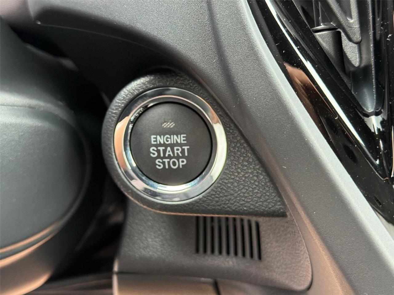 2026 Subaru Forester Sport Hagerstown MD