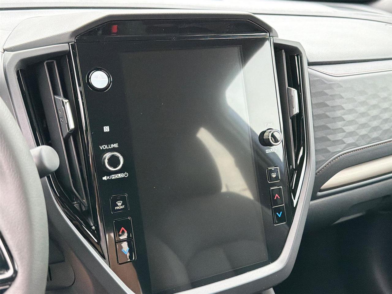 2026 Subaru Forester Sport Hagerstown MD