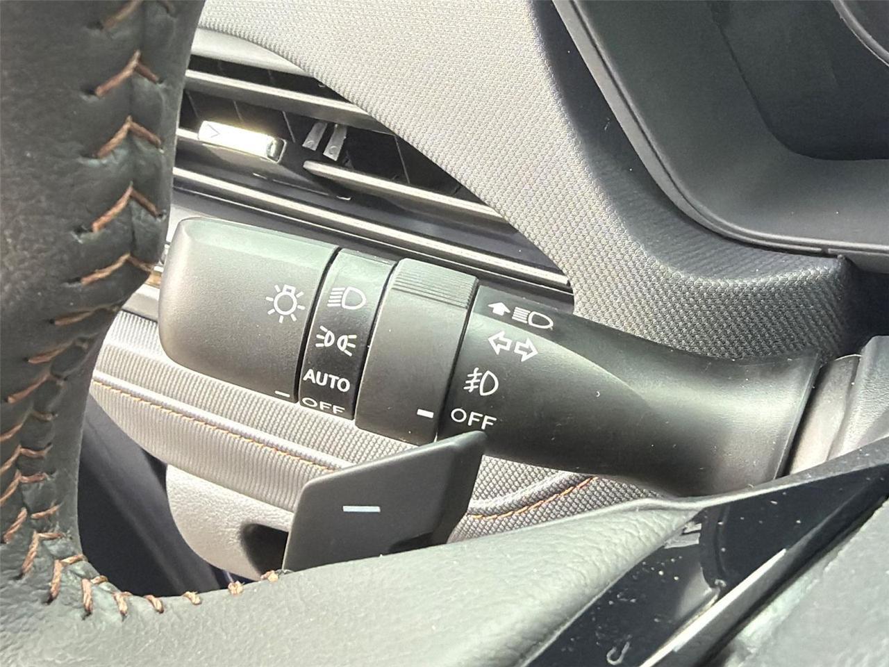 2026 Subaru Forester Sport Hagerstown MD