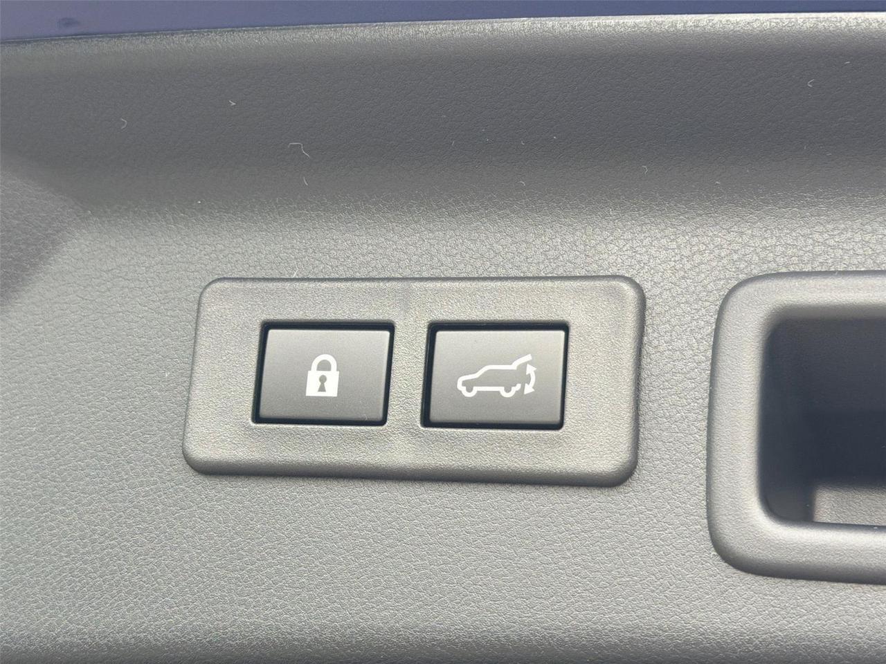 2026 Subaru Forester Sport Hagerstown MD