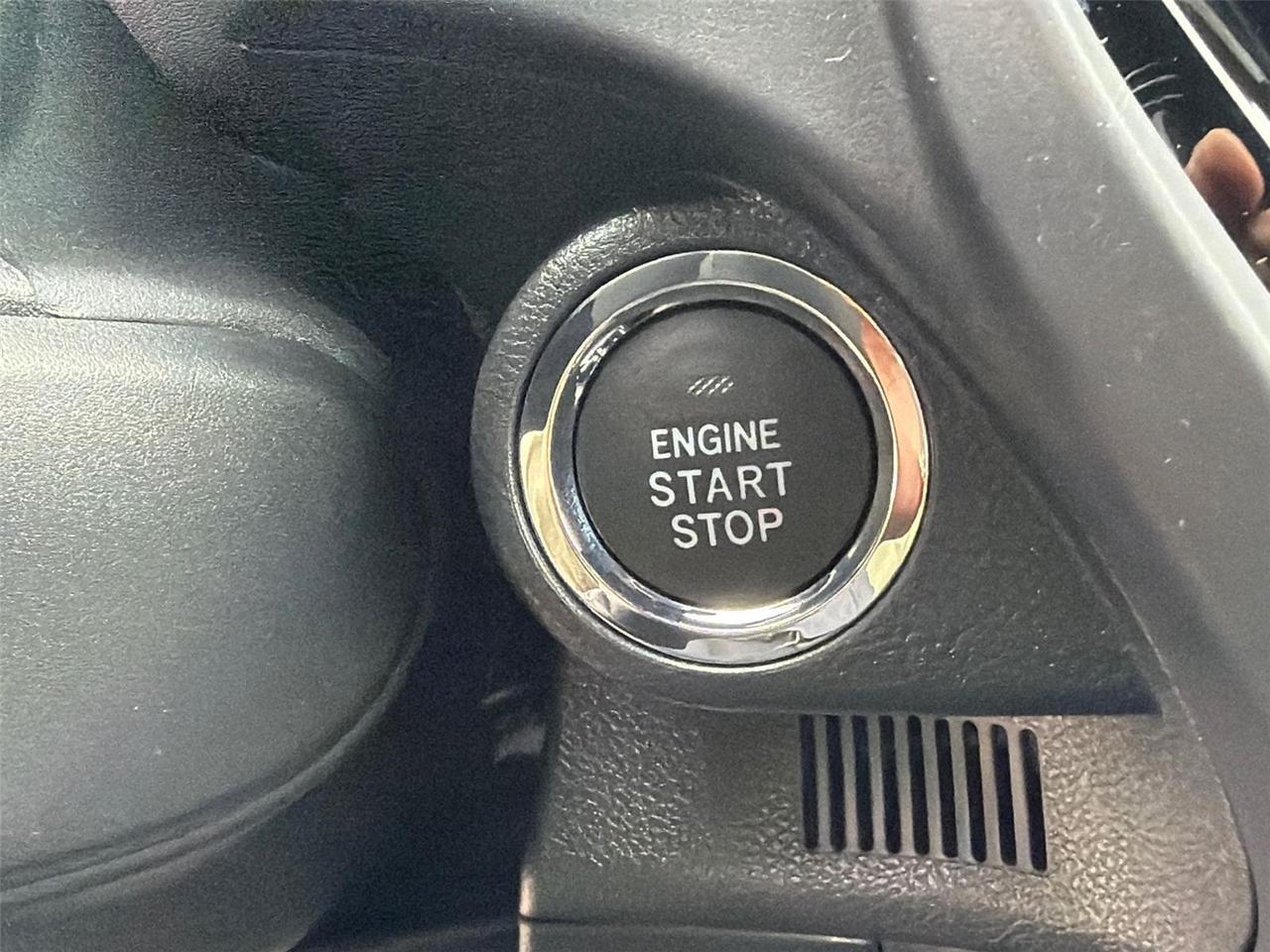 2026 Subaru Forester Sport Hagerstown MD