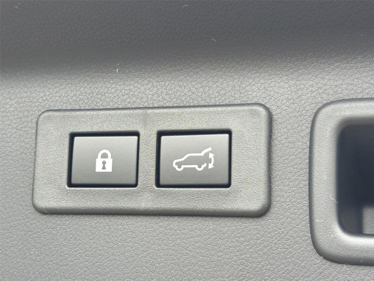 2026 Subaru Forester Sport Hagerstown MD